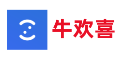 武强县闲云食品有限公司